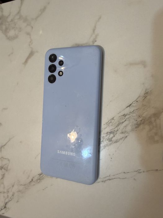 телефон самсунг а13