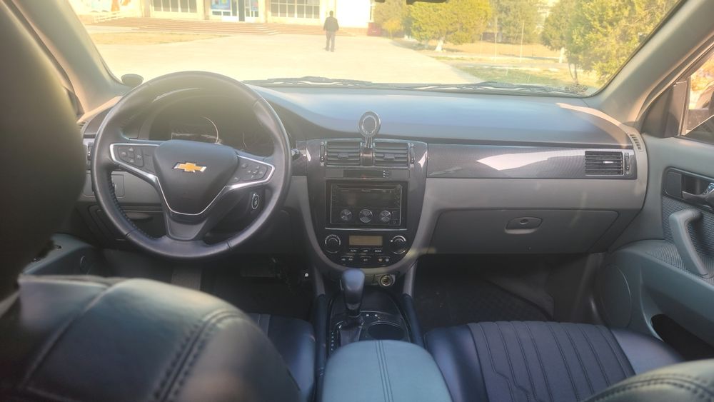 Жентра навороченный срочно ‼️