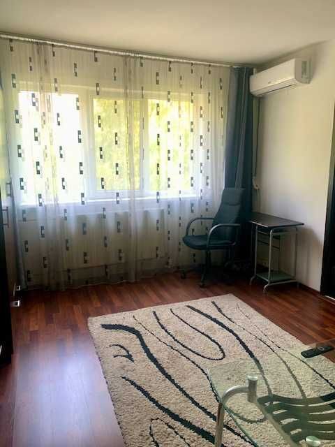 Apartament 2 camere de închiriat – Str. Teiului, ZONA Dacia