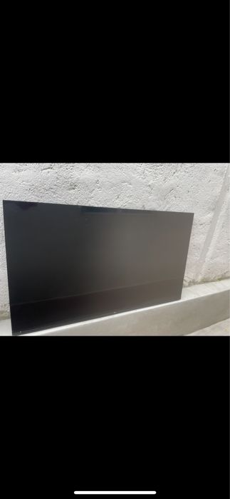 2 TV.  pentru piese