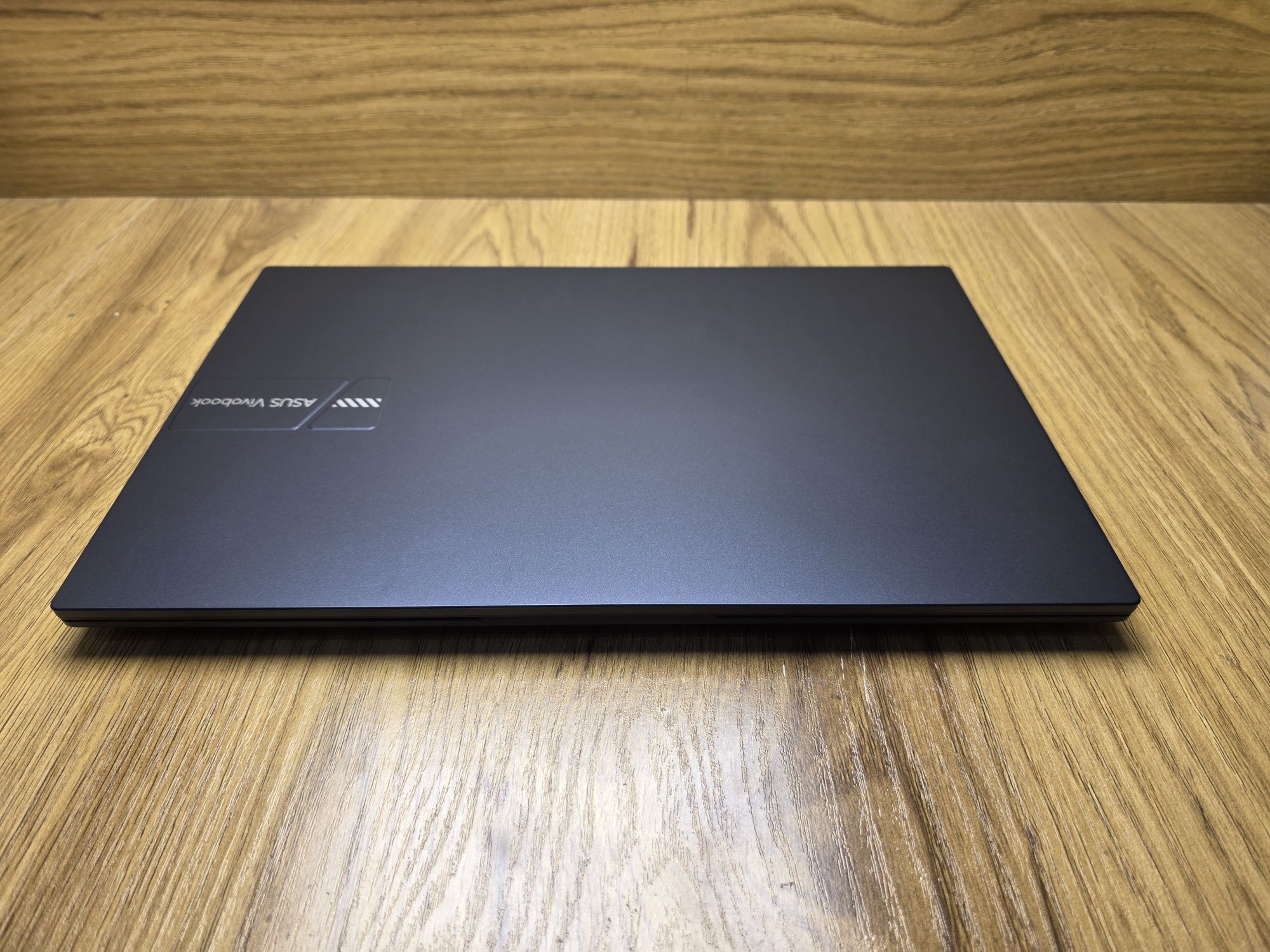 Yangi noutbuk!Core i5 12-pokoleniya 256 nvme 8 gb hdd.Korobka dokument