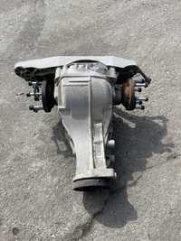 Grup diferential spate Audi A4 B8, A5, Q5 3.0 tdi 0AR525083C