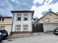 Casă individuală | 4 camere | PET FRIENDLY