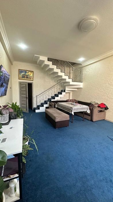 Продам коттедж.Академ городок,IT PARK,