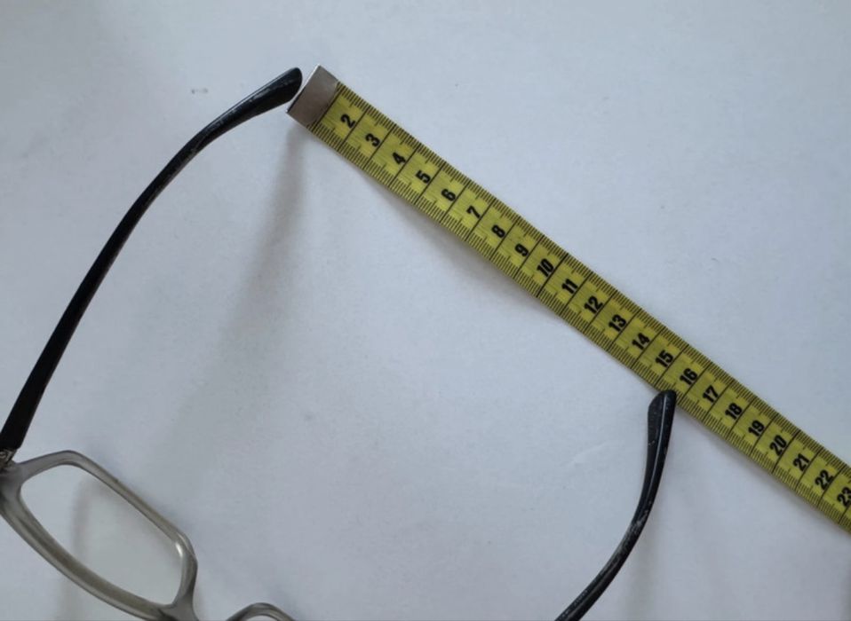 PRADA rame ochelari de vedere