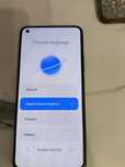 Xiaomi 11 lite 5g