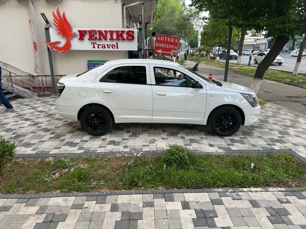 Cobalt mega aksiya bez foiz%