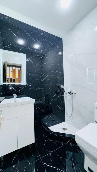 Аренда Сдается Евро Люкс Офис Ашхабод Парк