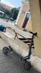 Vand Trotineta Electrica Kukirin g4 2025