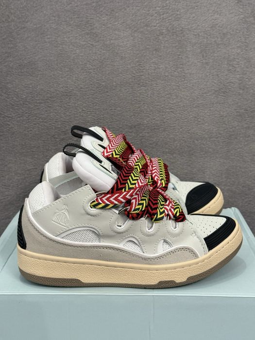 Lanvin curb marimea 36