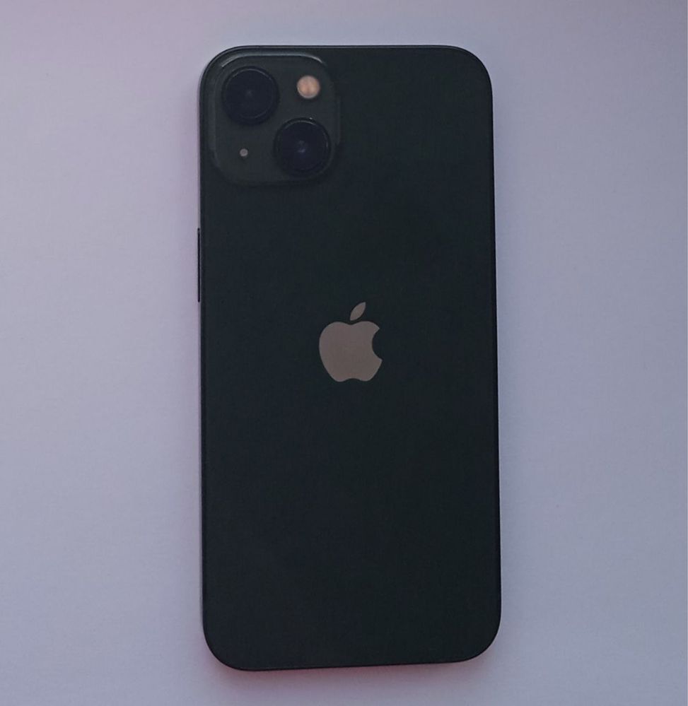 Iphone 13 Apple Айфон