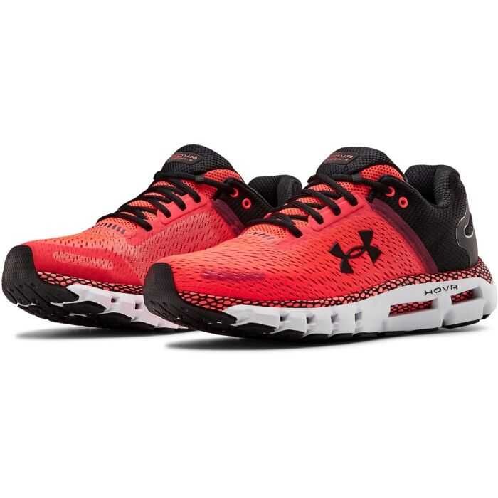 Under Armour - HOVR INFINITE 2 №40.5 Оригинал Код 389