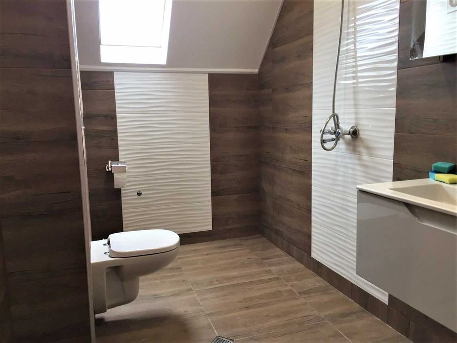 Продава се Тристаен апартамент в София, Орландовци - 142 кв.м за 1796 €/кв.м - Снимка #4