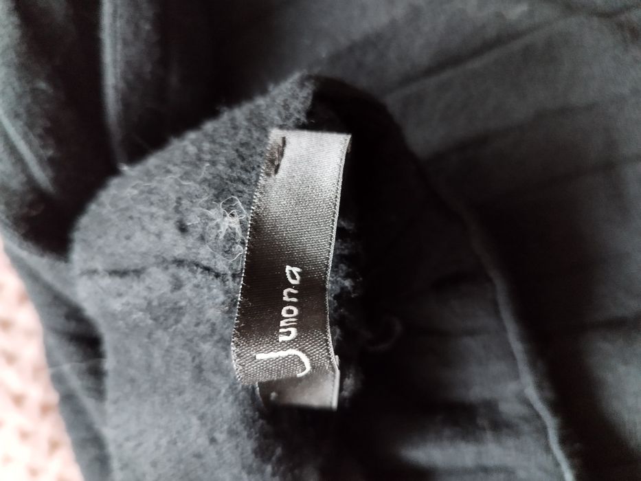 Пола плетиво от Юнона