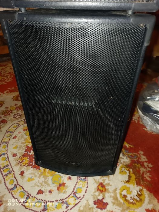 Boxe NRS ,schimb cu jbl boombox
