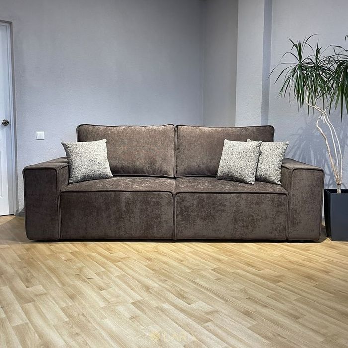 Ремонт старой мебели