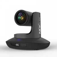 PTZ-камера AGL-1212-IP-4K