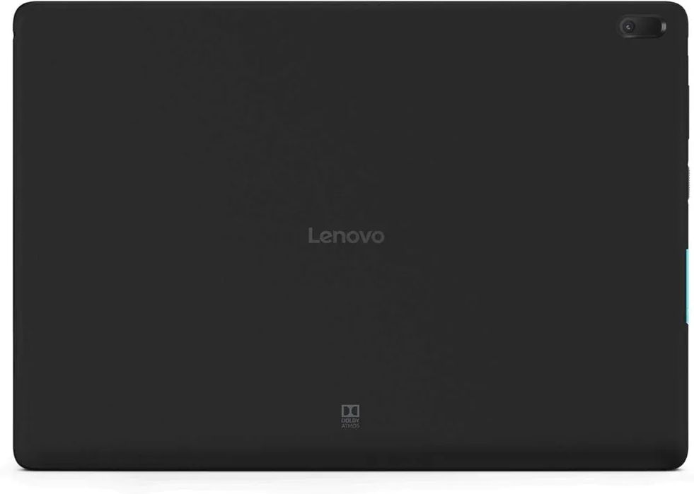 Таблет Lenovo TB-X104F