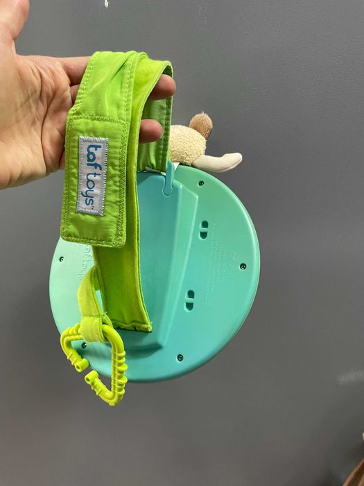 vand oglinda auto bebe