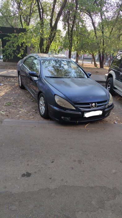 Обмен машину на компьютер или в рассрочку