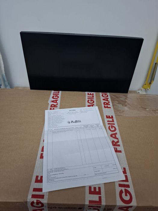 Calculator all in one Dell Optiplex Aio 7420 i5 ddr5 pc i7 lenovo 7410