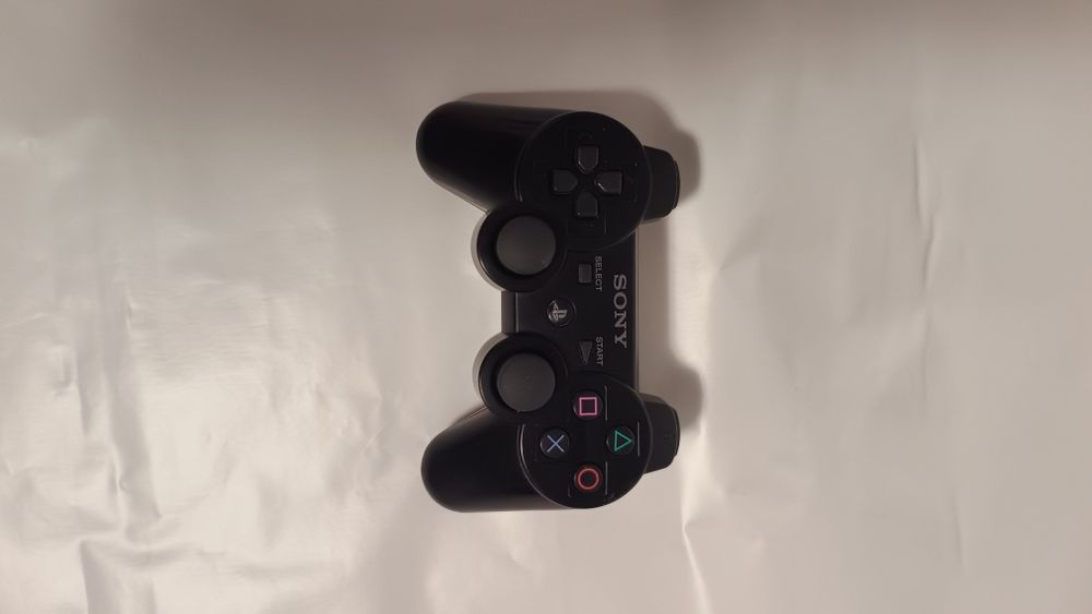 PS3 modat 500gb 100jocuri modate VAND URGENT!