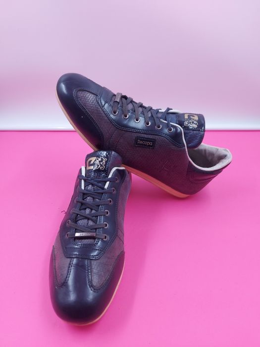 Cruyff номер 45 Оригинални мъжки обувки