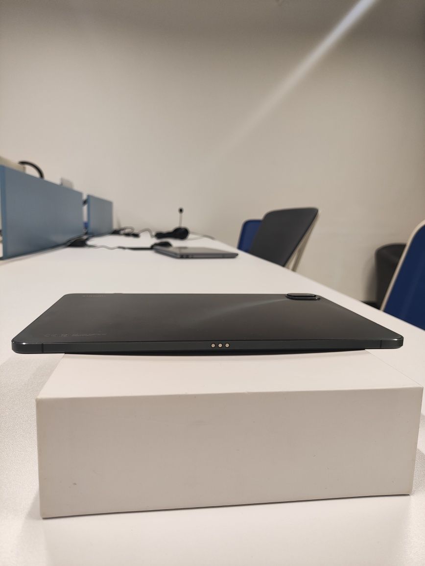 Xiaomi pad 5 sotiladi