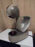Krups Infinissima Touch NESCAFE Dolce Gusto Espressor Capsule
