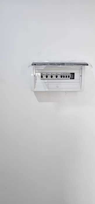 OzMakon 3/13/16 квартира 56м2 коробка Мирабад Алфраганус: Продажа