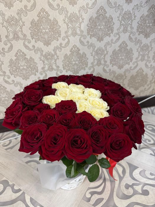 Новый цена 15000