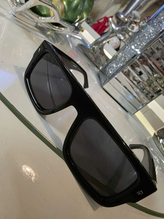 Dsquared2 ,Ochelari de soare Dsquared2 ORIGINALI
