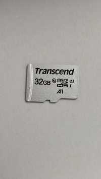 Продается картыэа памяти SD карты для телефона