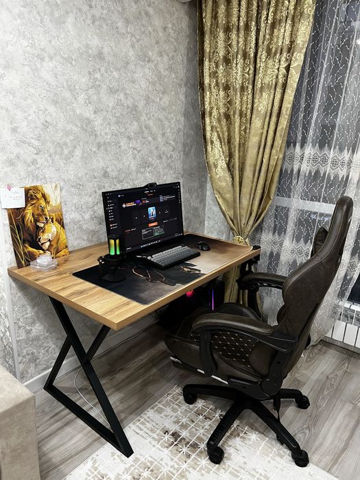 Продаю комплект!