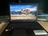 Лаптоп Acer Aspire 3