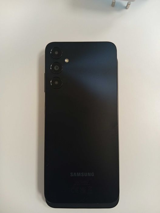 Samsung galaxy A05s 64GB