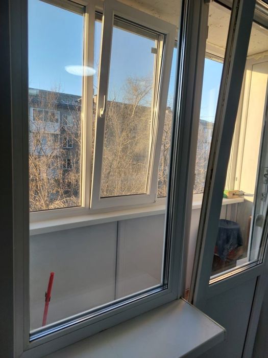 Срочно! Продам 3-ую квартиру! Собственник! Срочно!