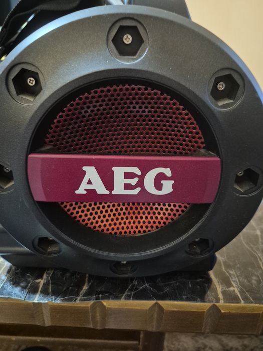 Продава се в топ състояние