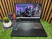 Игровой Ноутбук Acer Nitro 5 Core i5-12450H|RTX2050|SSD512GB|Ram16GB|