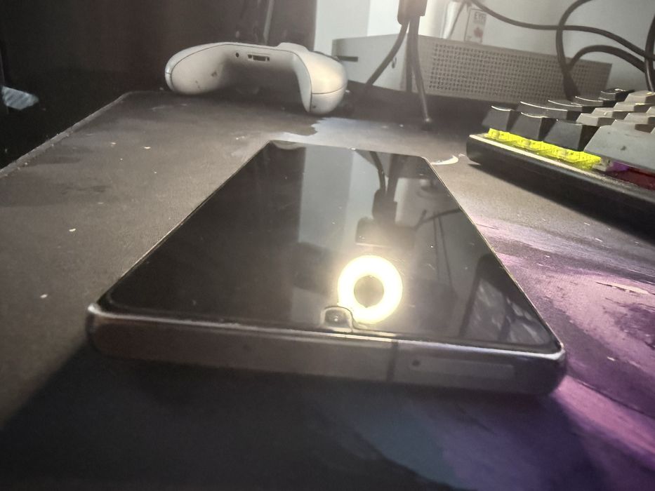 Note 20 utilizat dar fara nici o problema!