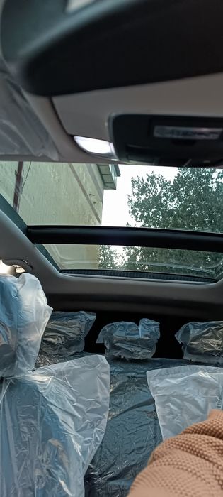 Хундай Туксон 2.5 Энг фули бартирга ва нахтга