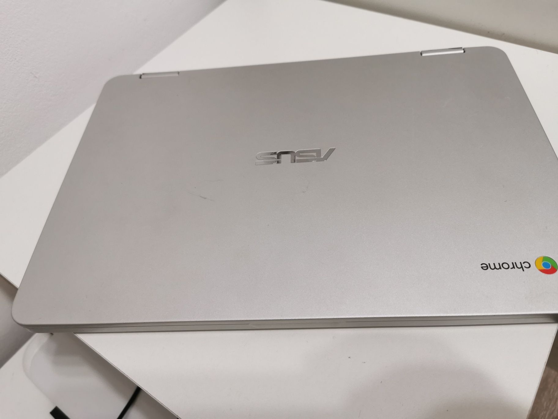 Notebook PC Asus
