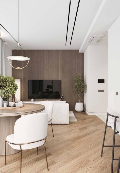 Infinity Продается 3 комнатная квартира ремонт ул.Садыка Азимова