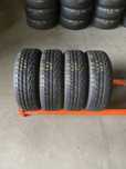 Anvelope iarna 205/55/17 Pirelli Sottozero 2 RFT 205 55 17 R17
