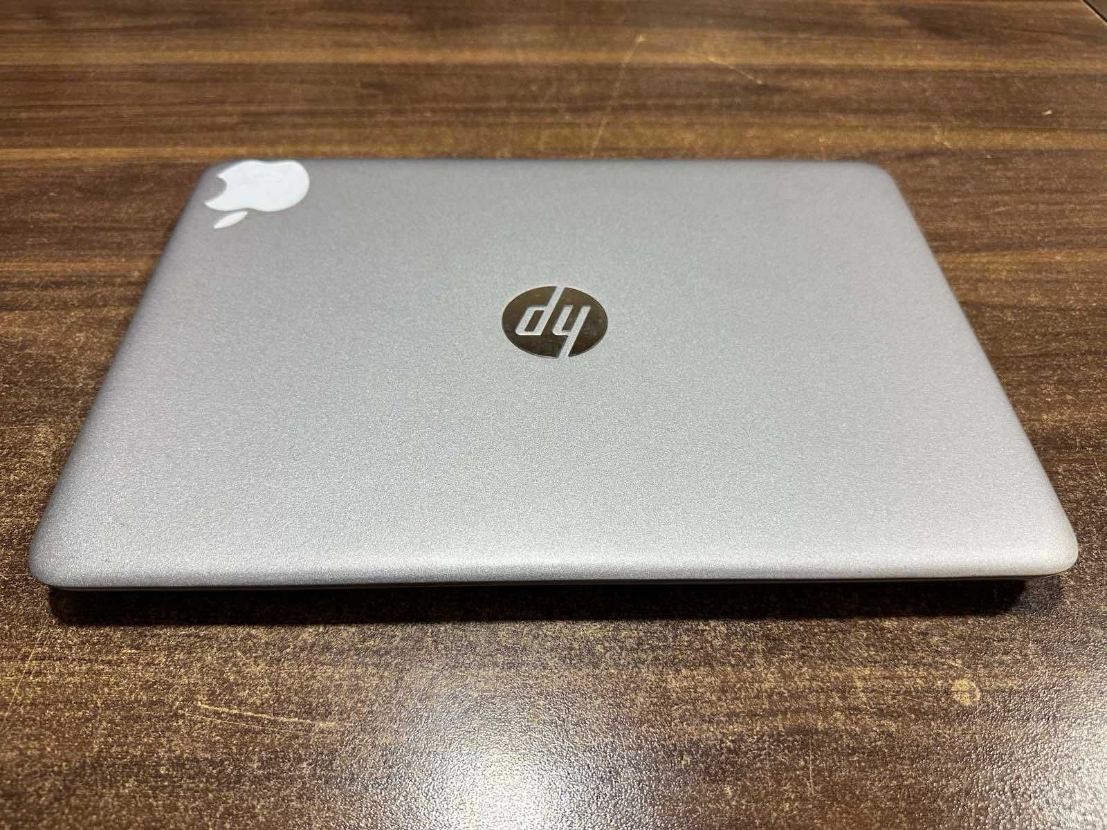 HP EliteBook 745 G4, AMD Pro A10, 8gb Ram, 128gb SSD
