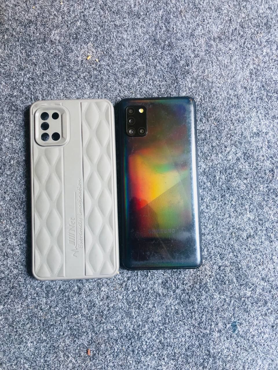 Samsung A31 128/GB