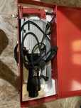 Къртач 1700W немски, чисто нови