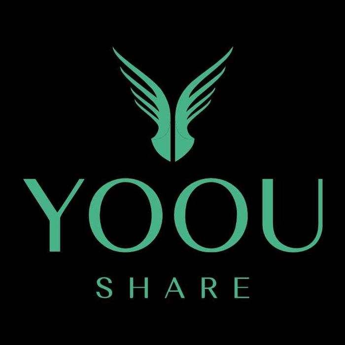 Yoou Power kompaniyasi, Powerbank ijarasi franshizasi