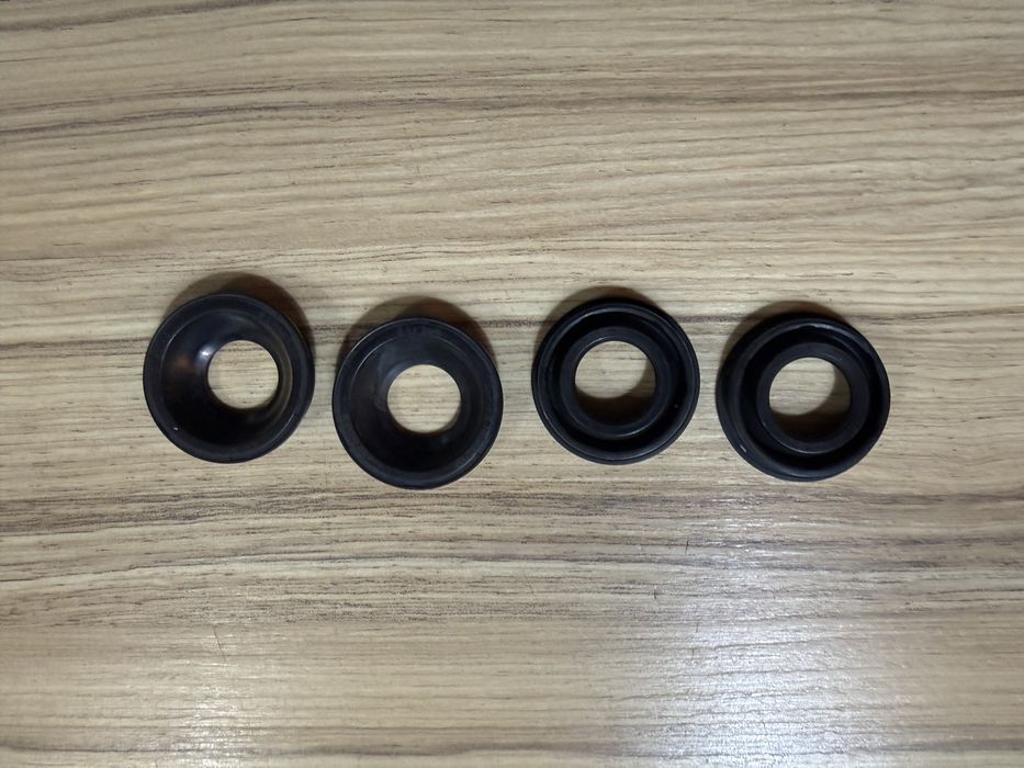 Clapete admisie , senzor , garnituri