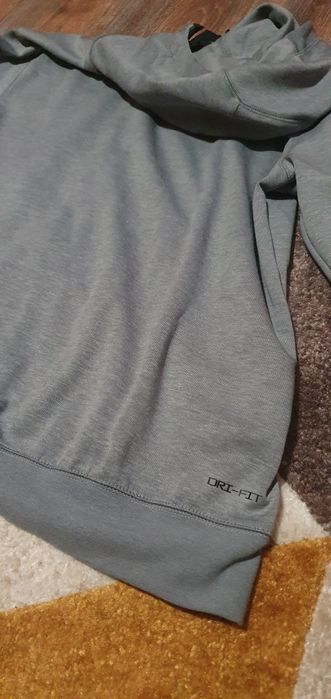 Air jordan горнище
